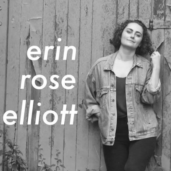 erinroseelliott
